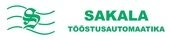 SAKALA TÖÖSTUSAUTOMAATIKA OÜ