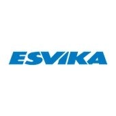 ESVIKA ELEKTER AS