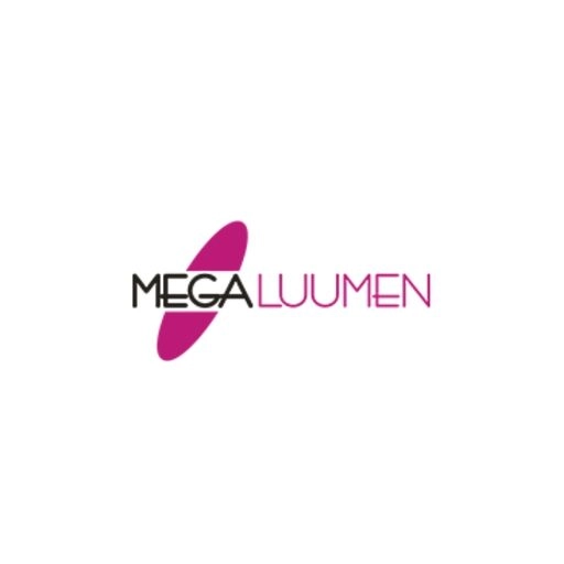 MEGALUUMEN OÜ