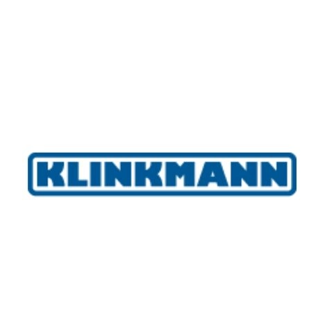 KLINKMANN EESTI AS