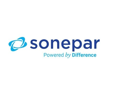 SONEPAR EESTI AS