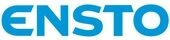 LEGRAND ESTONIA OÜ