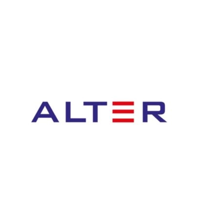 ALTER BALTICS OÜ