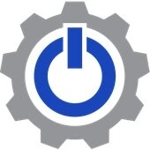 ELEKTRIAJAMID OÜ