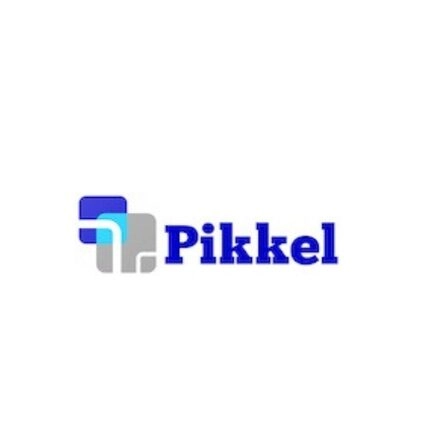 PIKKEL TRADING OÜ